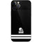 NFL Cleveland Browns Shutout iPhone 12 Pro Skin